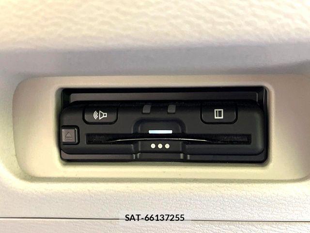 Nissan ROOX 2021-05 8038000-6