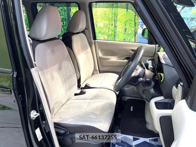 Nissan ROOX 2021-05 8038000-7