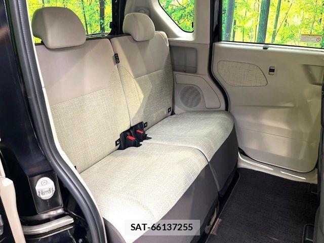 Nissan ROOX 2021-05 8038000-8