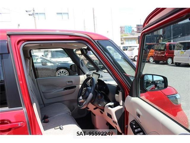 Nissan ROOX 2021-11 8038017-9