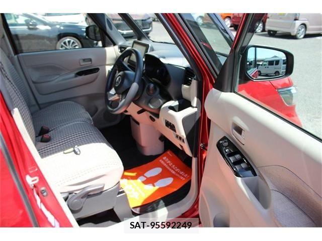 Nissan ROOX 2021-11 8038017-10