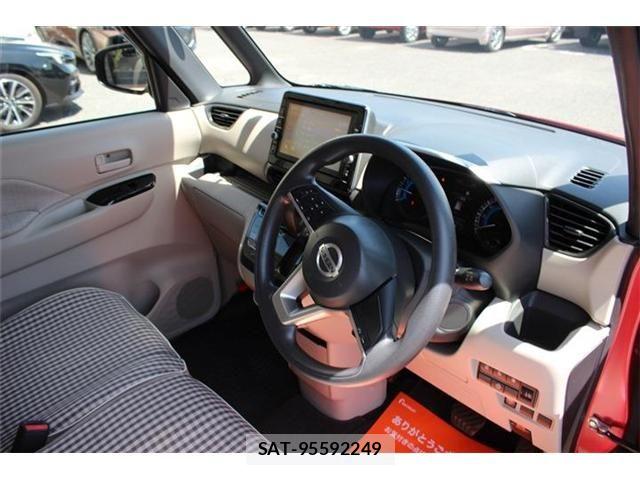 Nissan ROOX 2021-11 8038017-11