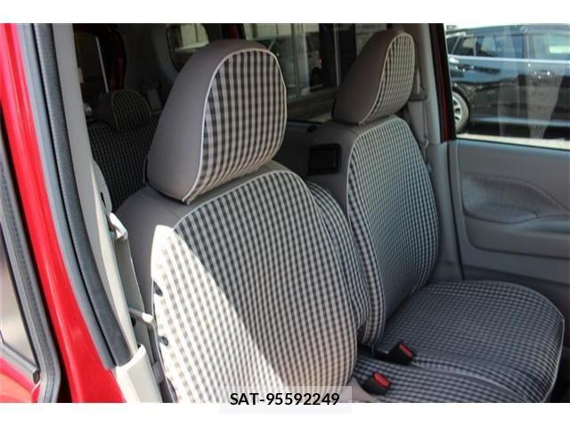 Nissan ROOX 2021-11 8038017-12