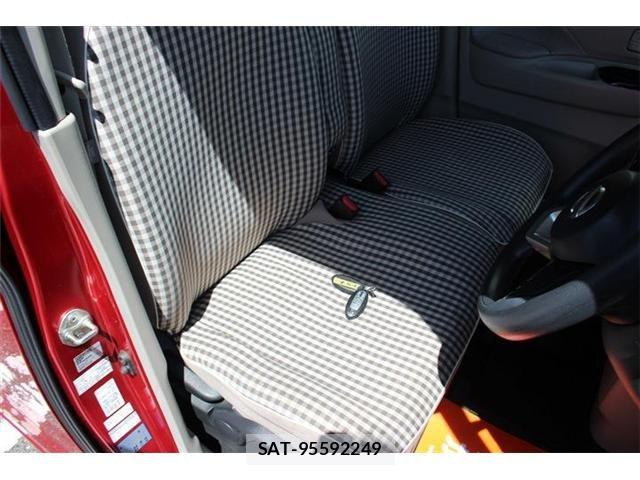 Nissan ROOX 2021-11 8038017-13
