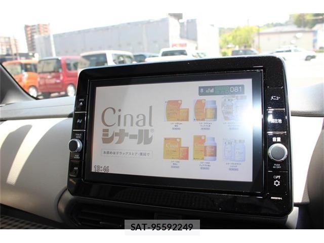 Nissan ROOX 2021-11 8038017-14