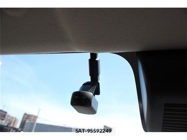 Nissan ROOX 2021-11 8038017-15