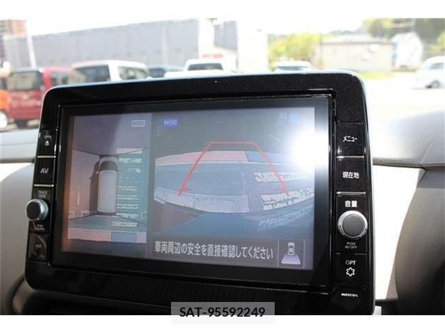 Nissan ROOX 2021-11 8038017-17