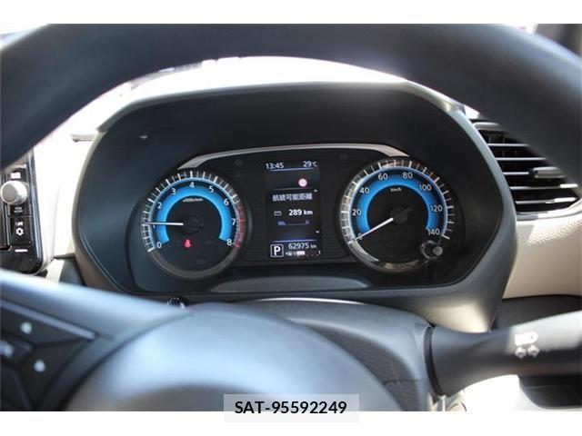Nissan ROOX 2021-11 8038017-18