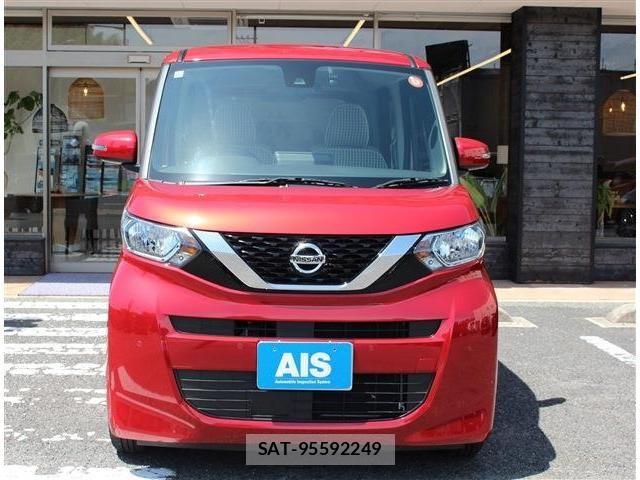 Nissan ROOX 2021-11 8038017-1
