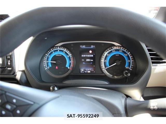 Nissan ROOX 2021-11 8038017-19