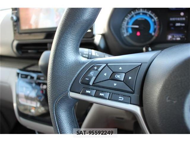 Nissan ROOX 2021-11 8038017-20