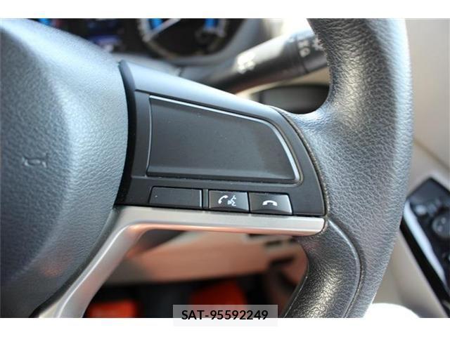 Nissan ROOX 2021-11 8038017-21