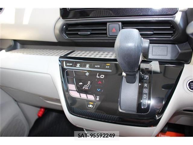 Nissan ROOX 2021-11 8038017-22