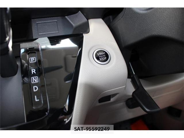Nissan ROOX 2021-11 8038017-23