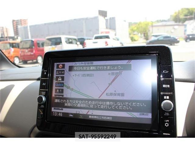 Nissan ROOX 2021-11 8038017-24