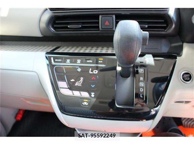 Nissan ROOX 2021-11 8038017-25