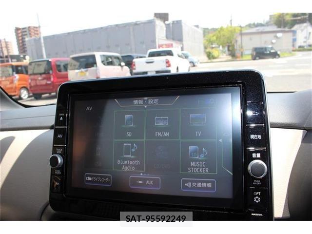 Nissan ROOX 2021-11 8038017-27