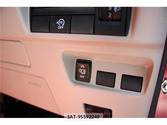 Nissan ROOX 2021-11 8038017-28