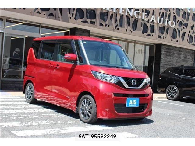 Nissan ROOX 2021-11 8038017-2