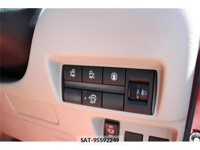 Nissan ROOX 2021-11 8038017-29