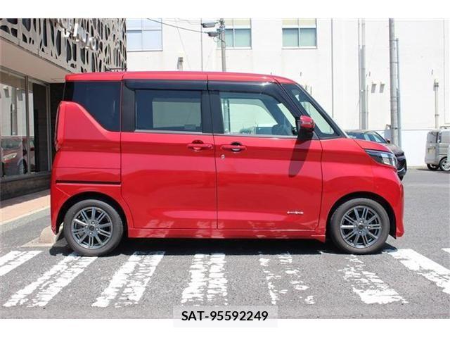 Nissan ROOX 2021-11 8038017-3