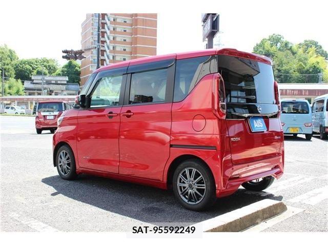 Nissan ROOX 2021-11 8038017-5
