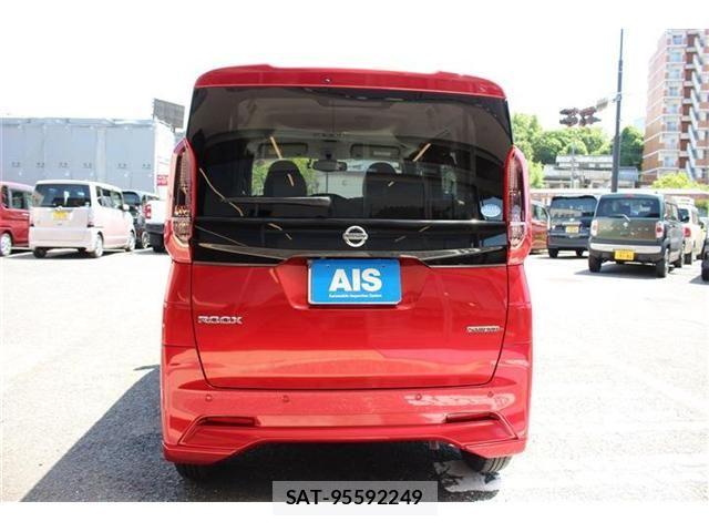 Nissan ROOX 2021-11 8038017-6