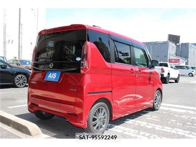Nissan ROOX 2021-11 8038017-7
