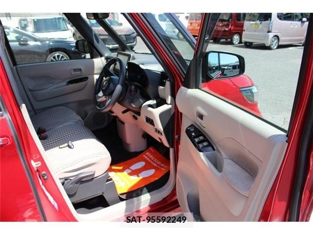 Nissan ROOX 2021-11 8038017-8