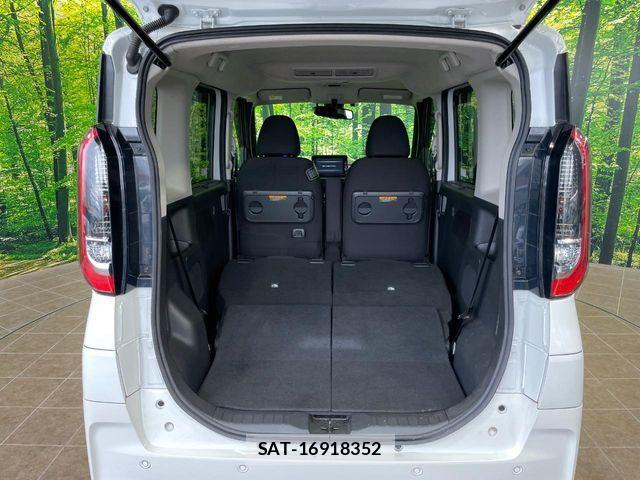 Nissan ROOX 2021-11 8037997-9