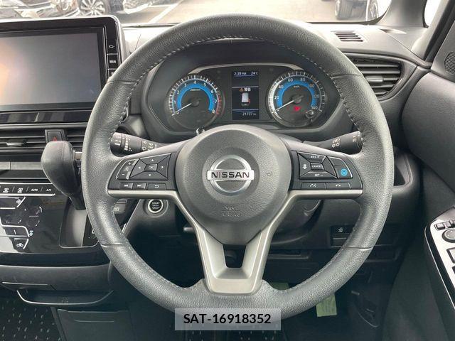 Nissan ROOX 2021-11 8037997-10