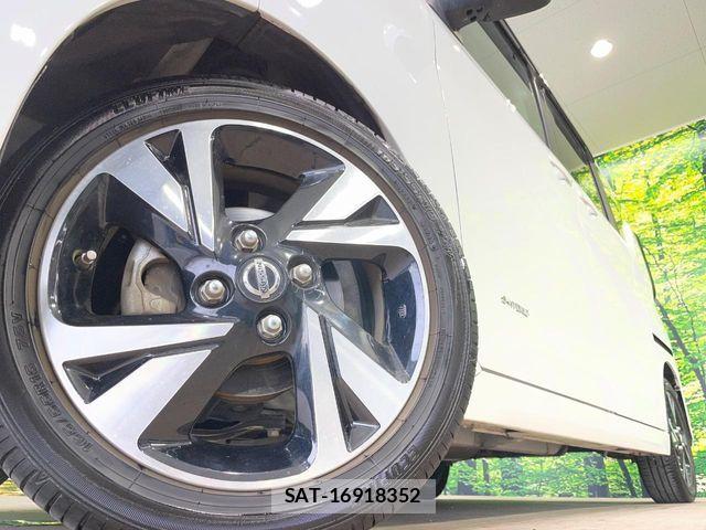 Nissan ROOX 2021-11 8037997-12