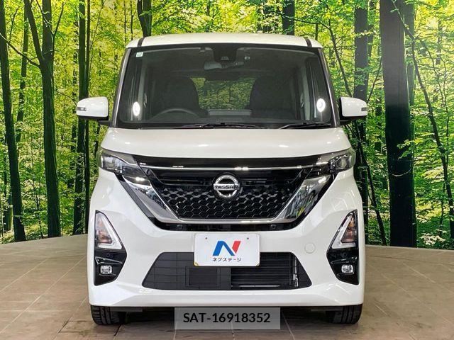 Nissan ROOX 2021-11 8037997-13