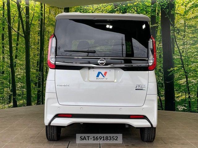 Nissan ROOX 2021-11 8037997-14