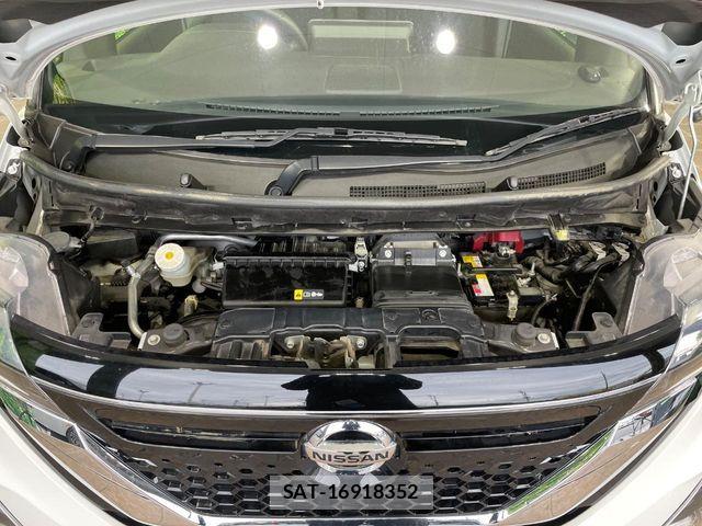 Nissan ROOX 2021-11 8037997-17