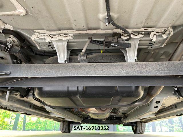 Nissan ROOX 2021-11 8037997-18