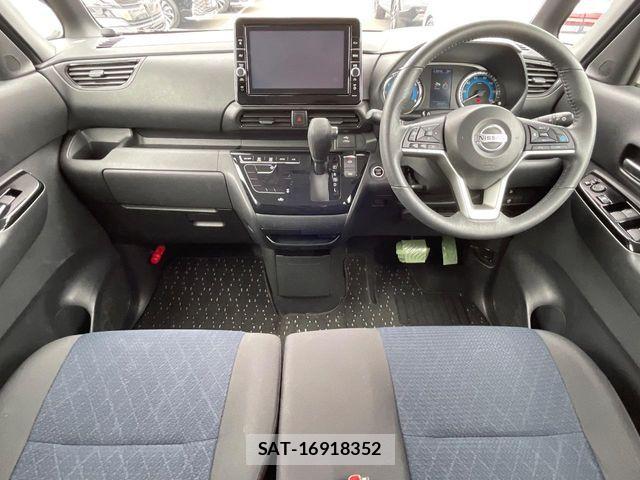 Nissan ROOX 2021-11 8037997-1