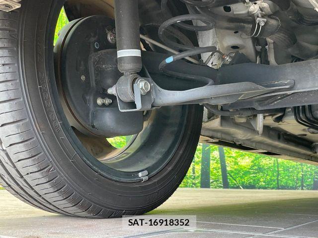Nissan ROOX 2021-11 8037997-19