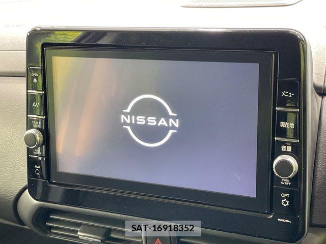 Nissan ROOX 2021-11 8037997-2