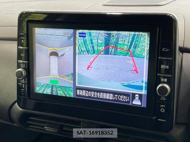Nissan ROOX 2021-11 8037997-3