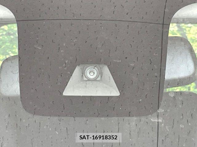 Nissan ROOX 2021-11 8037997-4
