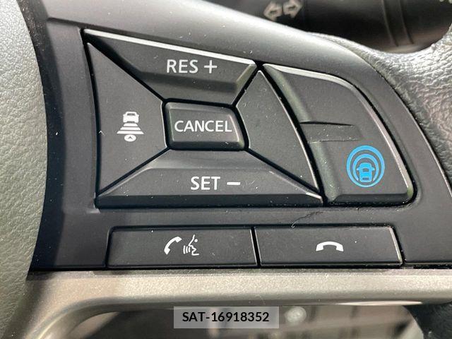 Nissan ROOX 2021-11 8037997-5
