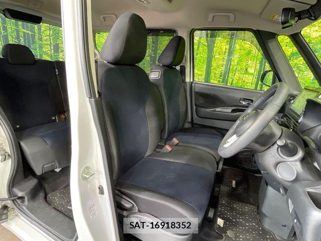 Nissan ROOX 2021-11 8037997-7