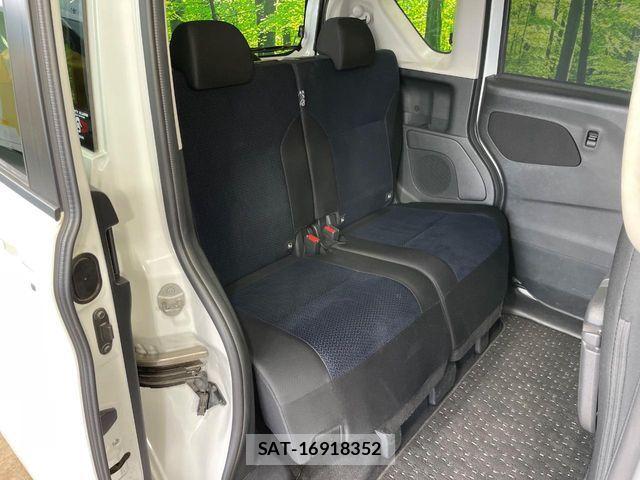 Nissan ROOX 2021-11 8037997-8