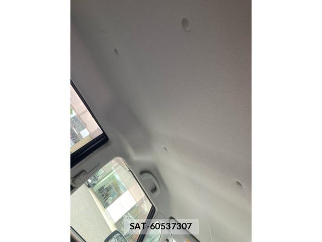 Nissan ROOX 2010-02 8038025-10