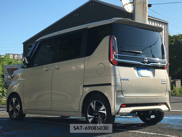 Nissan ROOX 2023-06 8038008-11