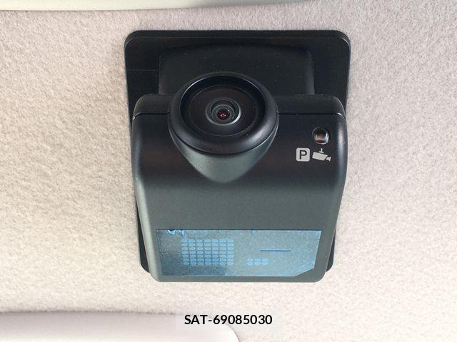 Nissan ROOX 2023-06 8038008-15