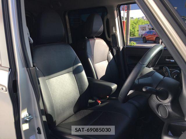 Nissan ROOX 2023-06 8038008-18