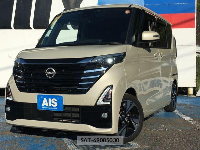 Nissan ROOX 2023-06 8038008-1