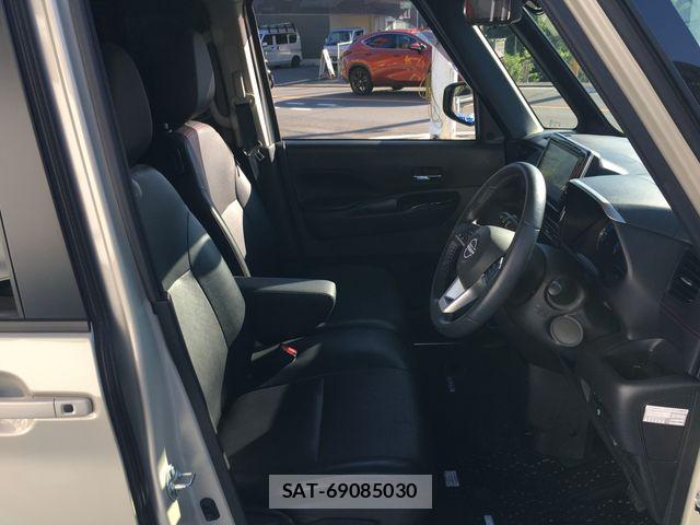 Nissan ROOX 2023-06 8038008-19